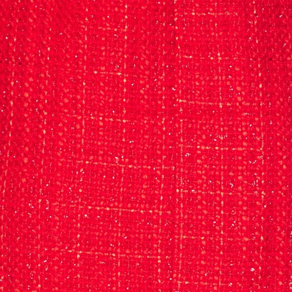 SAU LEE Natasha Dress - Picture 4 of 4